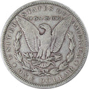1891 morgan silver dollar worth, 1891 silver dollar price, 1891silver dollar, 1891 cc morgan silver dollar, 1891 cc morgan silver dollar value, 1891 o morgan silver dollar, 1891 o morgan silver dollar value, 1891 s morgan silver dollar, 1891 s morgan dollar, 1891 cc morgan dollar, 1891 cc morgan dollar value, 1891 morgan, 1891 morgan dollar o,