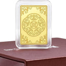 Chow Sang Sang,
24K Solid Gold,
Weight Gold,
Koi Fish Ingot,
10 Grams, 0.35 Oz,
10 grams of gold price,
gold sovereign weight,
chow sang,
chow sangsang,
gold ingot weight,
gold biscuit weight,
10 g of gold price,
sovereign coin weight,
10 g to teaspoons,
10 grams to ounces,
10 grams to oz,