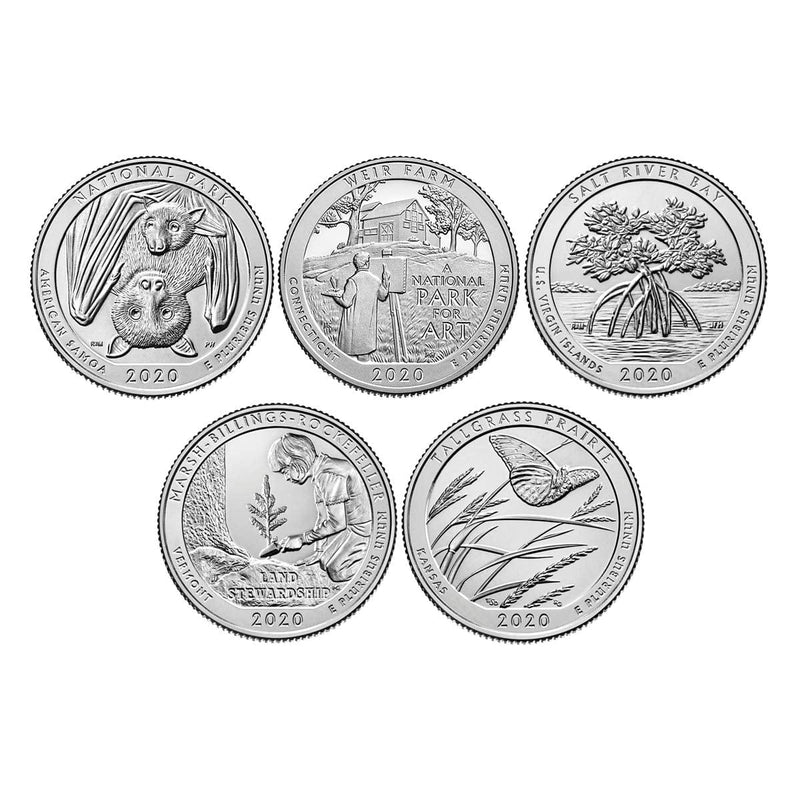 anna may wong quarter, wilma mankiller quarter, bessie coleman quarter, anna may wong quarters, wilma mankiller quarters, american women quarter, maya angelou quarter, women quarters, sally ride quarter, women's quarters, dr sally ride quarter, nina otero warren quarter, women on quarters,