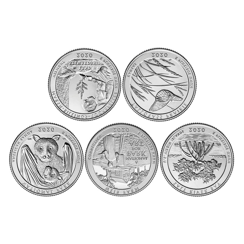 anna may wong quarter, wilma mankiller quarter, bessie coleman quarter, anna may wong quarters, wilma mankiller quarters, american women quarter, maya angelou quarter, women quarters, sally ride quarter, women's quarters, dr sally ride quarter, nina otero warren quarter, women on quarters,