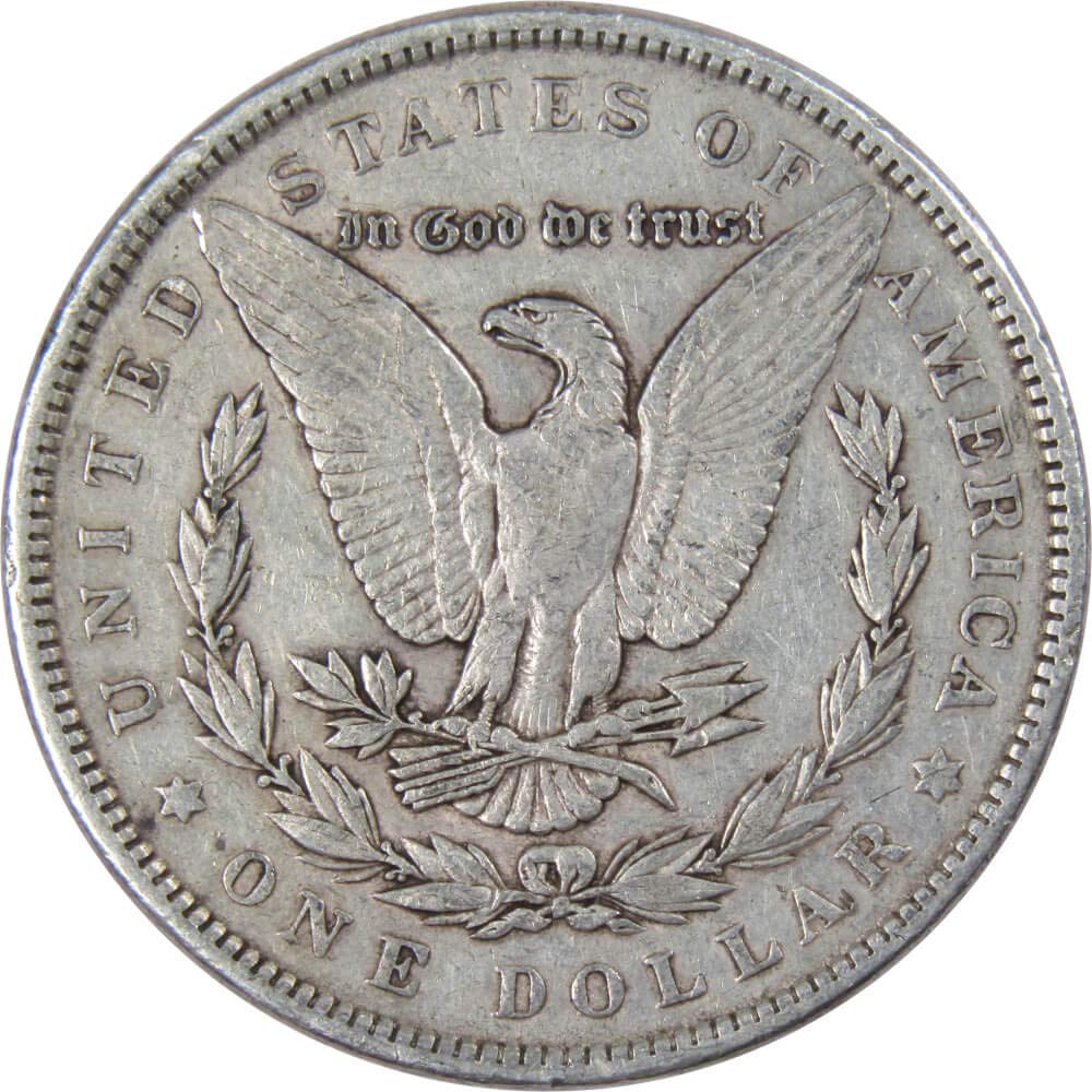 1891 cc morgan dollar, 1891 cc morgan dollar value, 1891 morgan, 1891 morgan dollar o, 1891 o morgan dollar value, 1891 o silver dollar, 1891 one dollar, 1891 s morgan dollar value, 1891 s morgan silver dollar value, 1891cc, 1891s morgan silver dollar, one dollar coin 1891 value, value of 1891 o morgan silver dollar,