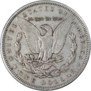 1891 cc morgan dollar, 1891 cc morgan dollar value, 1891 morgan, 1891 morgan dollar o, 1891 o morgan dollar value, 1891 o silver dollar, 1891 one dollar, 1891 s morgan dollar value, 1891 s morgan silver dollar value, 1891cc, 1891s morgan silver dollar, one dollar coin 1891 value, value of 1891 o morgan silver dollar,
