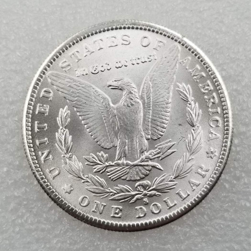 morgan silver dollar 1882 cc, 1882s morgan silver dollar, 1882s morgan dollar, 1882 o morgan dollar, 1882 morgan silver dollar worth, 1882 morgan dollar o, 1882 cc morgan dollar, 1882 o morgan silver dollar, 1882 one dollar coin, 1882 cc morgan silver dollar, 1882silver dollar, 1882 silver dollar worth, 1882 morgan dollar, 1882 morgan silver dollar,