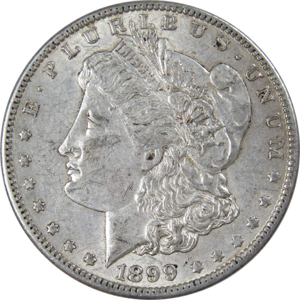 1899 o morgan dollar value, 1899 o morgan silver dollar worth, 1899 o silver dollar value, 1899 o silver dollar worth, 1899 s morgan dollar, 1899 s morgan dollar value, 1899 s morgan silver dollar value, 1899s morgan silver dollar, morgan silver dollar 1899 o value, one dollar 1899, one dollar 1899 coin, value of 1899 o morgan silver dollar,