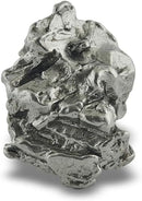 del cielo, meteorite, nugget, golden nugget, goldennugget, denver nugget tickets, the nugget, nugget tickets, golden nugget online gaming, nugget wendover, meteorite for sale, golden nugget wendover, golden nugget rooms, gibeon meteorite, golden nugget com, golden nugget reservations,