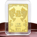 Chow Sang Sang,
24K Solid Gold,
Weight Gold,
Koi Fish Ingot,
10 Grams, 0.35 Oz,
10 grams of gold price,
gold sovereign weight,
chow sang,
chow sangsang,
gold ingot weight,
gold biscuit weight,
10 g of gold price,
sovereign coin weight,
10 g to teaspoons,
10 grams to ounces,
10 grams to oz,