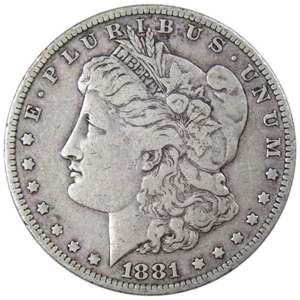 silver dollar from 1881 value, value of 1881 s morgan silver dollar, value of a 1881 silver dollar coin, worth of 1881 silver dollar coin, 1881 cc morgan silver dollar, 1881 morgan silver dollar value, 1881 cc morgan silver dollar value, 1881 s morgan silver dollar, 1881 o morgan silver dollar, 1881 one dollar coin, 1881 silver dollar value today,