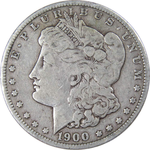 1900 morgan dollar worth, 1900 morgan silver dollar coin value, 1900 morgan silver dollar worth, 1900 silver dollar price, 1900 silver dollar s, 1900silver dollar, silver dollar 1900 worth, 1900 o morgan silver dollar value, 1900 o morgan silver dollar, 1900 one dollar coin, 1900 s morgan silver dollar, 1900 o morgan dollar, 1 dollar 1900,