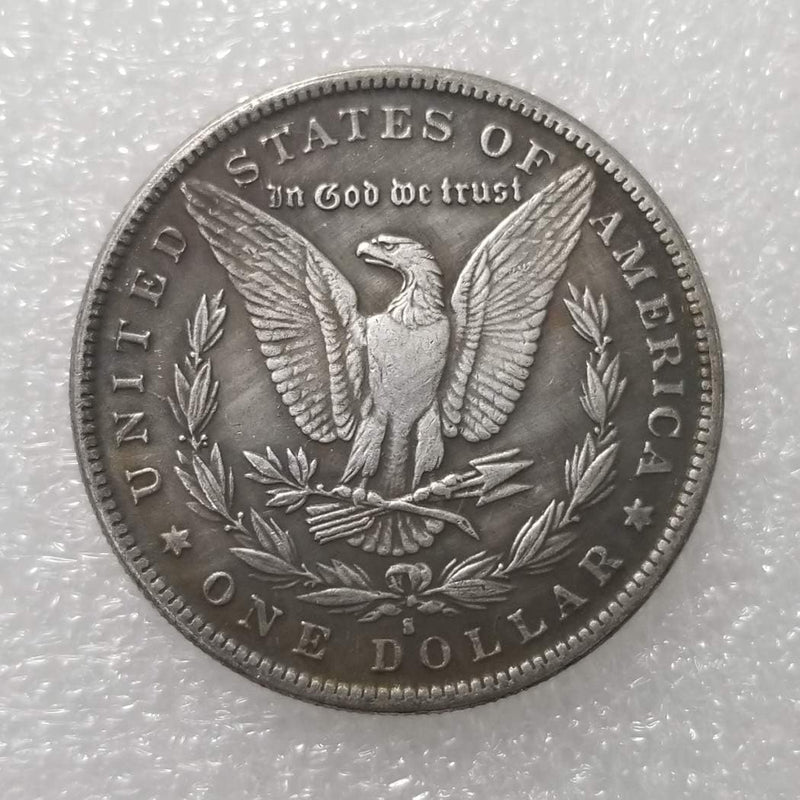 1886 morgan dollar, 1886 silver dollar value, 1886 morgan silver dollar, 1886 silver dollar, 1886 morgan silver dollar value, 1886 coin dollar, 1886 morgan dollar worth, 1886 morgan silver dollar price, 1886 morgan silver dollar worth, 1886 silver dollar coin, 1886 silver dollar coin value,