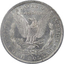 1881 morgan silver dollar, 1881 silver dollar value, 1881 silver dollar, 1881 morgan dollar, 1881 silver dollar worth, 1881 morgan dollar value, 1881 morgan silver dollar price, 1881 s morgan dollar value, 1881 s morgan silver dollar worth, 1881 silver dollar coin, 1881 silver dollar coin value, dollar coin 1881 value, morgan 1881 silver dollar,
