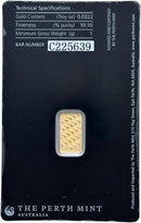 the perth mint gold bar, perth mint gold price chart, perth mint silver coins, buy gold perth, perth mint coins for sale, perth mint contact, perth gold bars, perth mint australia, perth mint silver bullion, perth mint sell gold price, perth mint silver, perth mint shop online, perth gold, perth mint 1 oz gold bar, perth mint catalogue, perth mint gold coins, gold price today perth, perth mint gold price today, royal perth mint, buy gold perth mint,