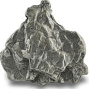 del cielo, meteorite, nugget, golden nugget, goldennugget, denver nugget tickets, the nugget, nugget tickets, golden nugget online gaming, nugget wendover, meteorite for sale, golden nugget wendover, golden nugget rooms, gibeon meteorite, golden nugget com, golden nugget reservations,