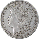 1901 morgan dollar, 1901 morgan silver dollar, 1901 morgan silver dollar value, silver dollar 1901 value, 1901 silver dollar, 1901 o morgan silver dollar, 1901 o morgan silver dollar value, 1901 s morgan silver dollar, 1901 p morgan silver dollar, 1901 s morgan dollar, 1901 morgan silver dollar o value, 1901 o morgan dollar, 1901 o morgan dollar value, 1901 o morgan silver dollar worth, 1901 o silver dollar,