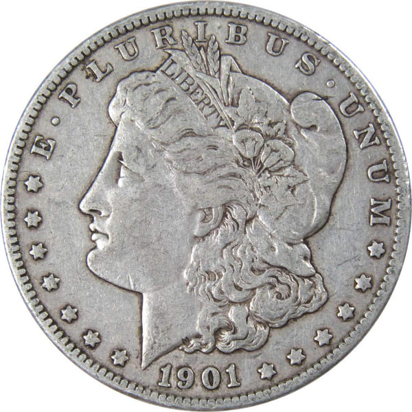 1901 morgan dollar, 1901 morgan silver dollar, 1901 morgan silver dollar value, silver dollar 1901 value, 1901 silver dollar, 1901 o morgan silver dollar, 1901 o morgan silver dollar value, 1901 s morgan silver dollar, 1901 p morgan silver dollar, 1901 s morgan dollar, 1901 morgan silver dollar o value, 1901 o morgan dollar, 1901 o morgan dollar value, 1901 o morgan silver dollar worth, 1901 o silver dollar,