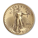 gold eagle, a gold eagle, golden eagle coins maryland, goldeaglecoin, 1 0z silver bars, double eagles, american gold price, gold coins dollar, american gold and silver las vegas, american gold price today, american gold coin, us mint gold coins, silver eagle coins, american gold eagle, us gold coins, american eagle gold coin, american gold reserve, 1 10 oz gold coin,
