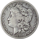 1890 morgan dollar, 1890 morgan silver dollar, 1890 morgan silver dollar value, value of 1890 silver dollar, 1890 morgan dollar value, 1890 silver dollar s, 1890 silver morgan dollar value, dollar coin 1890, morgan dollar 1890 value, silver dollar from 1890 value, 1890 cc morgan silver dollar, 1890 cc morgan silver dollar value, 1890 o morgan silver dollar, 1890 one dollar coin,