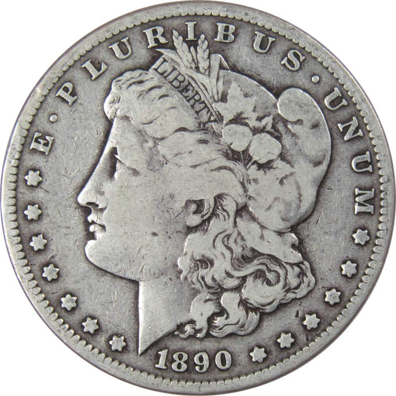 1890 morgan dollar, 1890 morgan silver dollar, 1890 morgan silver dollar value, value of 1890 silver dollar, 1890 morgan dollar value, 1890 silver dollar s, 1890 silver morgan dollar value, dollar coin 1890, morgan dollar 1890 value, silver dollar from 1890 value, 1890 cc morgan silver dollar, 1890 cc morgan silver dollar value, 1890 o morgan silver dollar, 1890 one dollar coin,