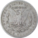 1879 morgan silver dollar, 1879 silver dollar value, 1879 morgan silver dollar value, 1879 silver dollar, 1879 s morgan silver dollar value, 1879 morgan dollar, 1879s morgan silver dollar value, 1879 silver dollar worth, 1879 morgan dollar worth, 1879 morgan silver dollar s value, 1879 s morgan dollar value, 1879 s morgan silver dollar worth, 1879 silver dollar coin value, 1879 silver dollar morgan, 1879s morgan dollar value, dollar coin 1879 value,