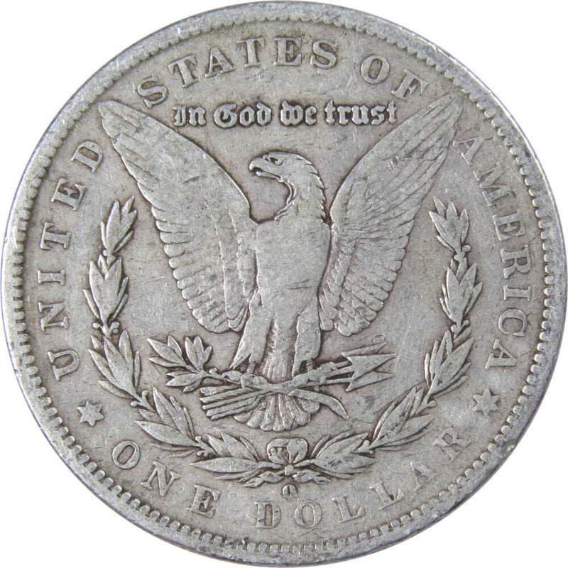 1879 morgan silver dollar, 1879 silver dollar value, 1879 morgan silver dollar value, 1879 silver dollar, 1879 s morgan silver dollar value, 1879 morgan dollar, 1879s morgan silver dollar value, 1879 silver dollar worth, 1879 morgan dollar worth, 1879 morgan silver dollar s value, 1879 s morgan dollar value, 1879 s morgan silver dollar worth, 1879 silver dollar coin value, 1879 silver dollar morgan, 1879s morgan dollar value, dollar coin 1879 value,