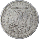 1 dollar 1888, 1888 e pluribus unum, 1888 morgan, 1888 o hot lips, 1888 o morgan dollar, 1888 o morgan dollar value, 1888 o morgan silver dollar worth, 1888 o silver dollar, 1888 one dollar, 1888 s morgan dollar, 1888 s morgan dollar value, 1888 s morgan silver dollar value, 1888 silver dollar no mint mark,