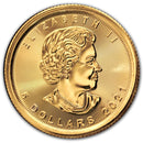 canada dollar to dollar, dollars to canada dollars, canada dollar, canada dollar to pkr, 1 dollar to canada dollar, 1 us dollar to canada dollar, currency of canada dollar, gold price canada, canadian maple leaf, canadian mint ca, gold rates in canada, canadian dollar coin, 1 canada dollar, 20 canada dollar,