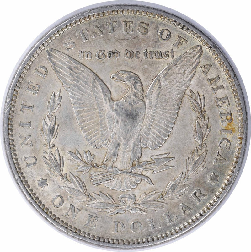 1892 cc morgan dollar value, 1892 morgan silver dollar o, 1892 o morgan dollar, 1892 o morgan dollar value, 1892 o silver dollar, 1892 o silver dollar value, 1892 s morgan dollar value, 1892cc, 1892s morgan dollar, 1892s morgan dollar value, 1892s morgan silver dollar value, morgan dollar 1892 s,