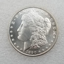 1890 morgan dollar, 1890 morgan silver dollar, 1890 morgan silver dollar value, value of 1890 silver dollar, 1890 morgan dollar value, 1890 silver dollar s, 1890 silver morgan dollar value, dollar coin 1890, morgan dollar 1890 value, silver dollar from 1890 value, 1890 cc morgan silver dollar, 1890 cc morgan silver dollar value, 1890 o morgan silver dollar,