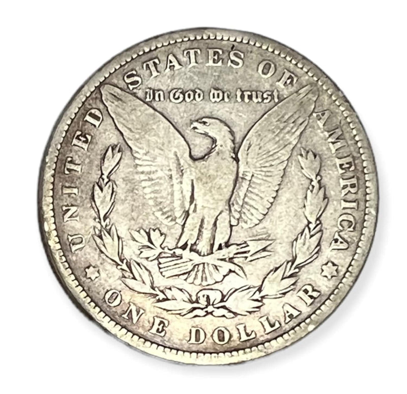 1880 cc morgan silver dollar, 1880 o morgan silver dollar, 1880 one dollar coin, 1880 liberty silver dollar, 1880 s morgan dollar, 1880 silver dollar o, 1880 cc morgan dollar, 1880 morgan, 1880 lady liberty silver dollar, 1880 morgan dollar o, 1880 morgan s, 1880 o morgan silver dollar worth, 1880 one dollar silver coin, 1880 s morgan,