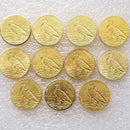Indian Gold, Buffalo Coin, Head Roun, indian gold, buffalo nickel, gold jewelry indian, indian nickel, buffalo nickel price, indian jewellery india, five cent buffalo nickel, five cents buffalo coin, buffalo and indian head nickel, buffalo nickel cost,