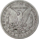 1897 morgan dollar, 1897 morgan silver dollar, 1897 silver dollar worth, value 1897 silver dollar, 1897 o morgan silver dollar, 1897 morgan silver dollar value, 1897 s morgan silver dollar, 1897 o morgan silver dollar value, 1897 morgan dollar value, 1897 morgan dollar worth, 1897 morgan silver dollar s,