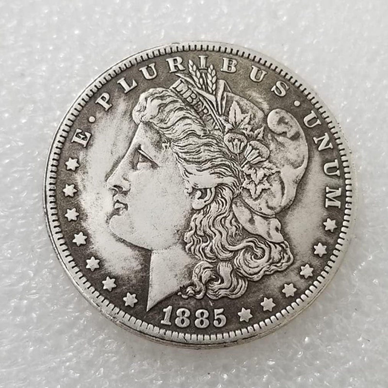 1885 silver dollar s, 1885 silver dollar worth, dollar coin 1885, morgan silver dollar value 1885, value 1885 morgan dollar, value of 1885 morgan dollar, value of a 1885 morgan silver dollar, 1885 morgan dollar, 1885 cc morgan silver dollar, 1885 cc morgan silver dollar value, 1885 o morgan silver dollar, 1885 cc morgan dollar, 1885 one dollar coin value,