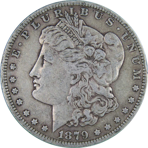 1879 morgan silver dollar, 1879 silver dollar value, 1879 morgan silver dollar value, 1879 silver dollar, 1879 s morgan silver dollar value, 1879 morgan dollar, 1879s morgan silver dollar value, 1879 silver dollar worth, 1879 morgan dollar worth, 1879 morgan silver dollar s value, 1879 s morgan dollar value, 1879 s morgan silver dollar worth, 1879 silver dollar coin value, 1879 silver dollar morgan, 1879s morgan dollar value, dollar coin 1879 value,