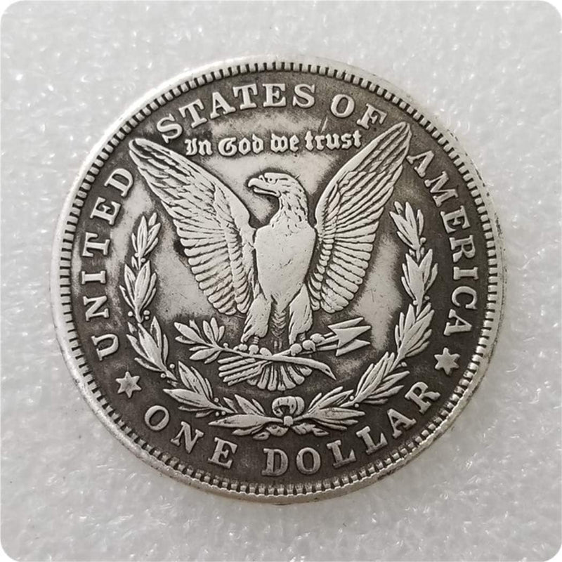 1883 morgan dollar, 1883 morgan silver dollar, 1883 silver dollar, 1883 morgan silver dollar value, silver dollar 1883 value, 1883 morgan silver dollar price, 1883 silver dollar coin, 1883 silver dollar price, dollar coin 1883, morgan 1883 silver dollar, silver dollar 1883 worth, 1883 cc morgan silver dollar, 1883 o morgan silver dollar,