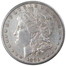 pure silver coins, coins that are pure silver, silver reales, el cazador shipwreck, real silver coin, real silver dollar, spanish piece of eight for sale, pure silver dollars, real atocha coin, real silver quarters, silver piece of eight, pure silver coin price, pure silver dollar coins, 4 reales coin, real silver dollar coin,