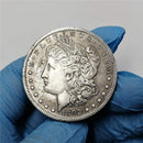 1892 s morgan dollar, 1892 silver dollar, 1892 cc morgan silver dollar, 1892 morgan silver dollar, 1892 morgan dollar, 1892 morgan silver dollar worth, 1892 morgan silver dollar value, 1892 silver dollar value, 1892 s morgan silver dollar value, 1892 s morgan silver dollar,
