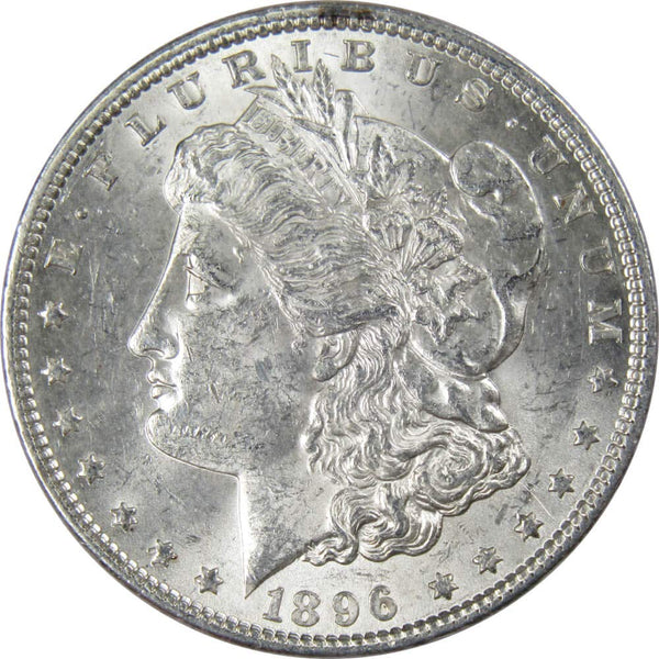 1896 morgan silver dollar value, 1896 p morgan silver dollar, 1896 one dollar coin, 1896 o morgan silver dollar value, e pluribus unum 1896, 1896 s morgan silver dollar value, 1896 s morgan silver dollar, 1896 1 dollar coin, 1896 e pluribus unum silver dollar value, 1896 morgan, 1896 morgan dollar no mint mark, 1896 morgan silver dollar coin value, 1896 morgan silver dollar no mint mark, 1896 o morgan dollar value, 1896 o morgan silver dollar worth,