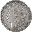 1921 peace dollar, 1928 peace dollar, 1921 morgan silver dollar, 1921 silver dollar value, 1921 silver dollar, 1921 silver dollar worth, silver dollar 1921 morgan, 1921 silver dollar coin, 1921 coin dollar, 1921 dollar silver, 1921 morgan dollar coin, 1921 morgan silver, 1921 one dollar piece, 1921 silver dollar coin value, 1921 silver dollar coin worth,