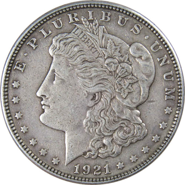 1921 peace dollar, 1928 peace dollar, 1921 morgan silver dollar, 1921 silver dollar value, 1921 silver dollar, 1921 silver dollar worth, silver dollar 1921 morgan, 1921 silver dollar coin, 1921 coin dollar, 1921 dollar silver, 1921 morgan dollar coin, 1921 morgan silver, 1921 one dollar piece, 1921 silver dollar coin value, 1921 silver dollar coin worth,