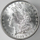 pure silver coins, coins that are pure silver, silver reales, el cazador shipwreck, real silver coin, real silver dollar, spanish piece of eight for sale, pure silver dollars, real atocha coin, real silver quarters, silver piece of eight, pure silver coin price, pure silver dollar coins, 4 reales coin, real silver dollar coin,