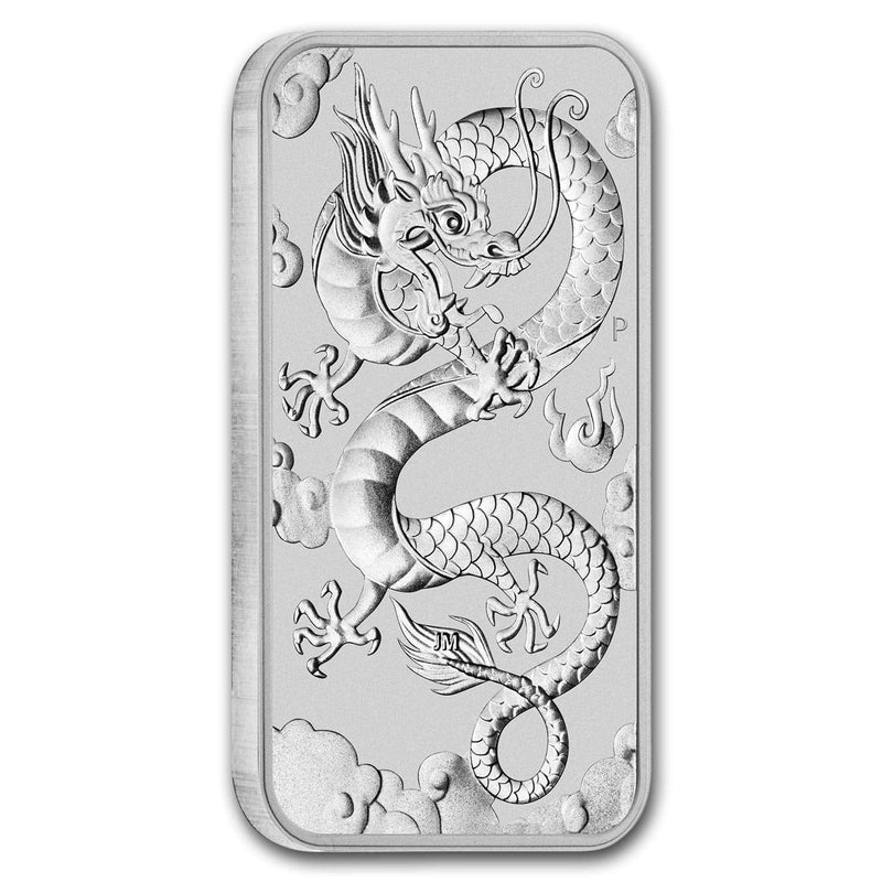 silver coins australia, australian silver coins, john hardy naga, silver bullion australia, silver price australia, australian kangaroo coin, john hardy dragon, buy silver coins australia, gold and silver prices australia, aluminum rectangular bar, silver coins for sale australia,