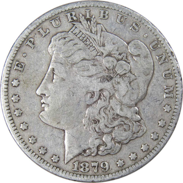 1879 morgan silver dollar, 1879 silver dollar value, 1879 morgan silver dollar value, 1879 silver dollar, 1879 s morgan silver dollar value, 1879 morgan dollar, 1879s morgan silver dollar value, 1879 silver dollar worth, 1879 morgan dollar worth, 1879 morgan silver dollar s value, 1879 s morgan dollar value, 1879 s morgan silver dollar worth, 1879 silver dollar coin value, 1879 silver dollar morgan, 1879s morgan dollar value, dollar coin 1879 value,