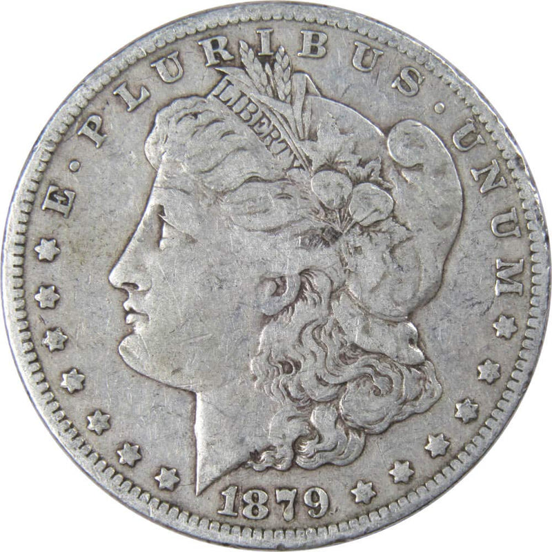 1879 morgan silver dollar, 1879 silver dollar value, 1879 morgan silver dollar value, 1879 silver dollar, 1879 s morgan silver dollar value, 1879 morgan dollar, 1879s morgan silver dollar value, 1879 silver dollar worth, 1879 morgan dollar worth, 1879 morgan silver dollar s value, 1879 s morgan dollar value, 1879 s morgan silver dollar worth, 1879 silver dollar coin value, 1879 silver dollar morgan, 1879s morgan dollar value, dollar coin 1879 value,