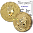 australia gold, gold price australia, the perth mint australia, gold price perth mint, perth mint australia, silver prices australia, buy gold australia, perth mint gold bars, buy gold melbourne, best place to buy gold in australia, gold bullion melbourne, perth mint gold, buy gold sydney,