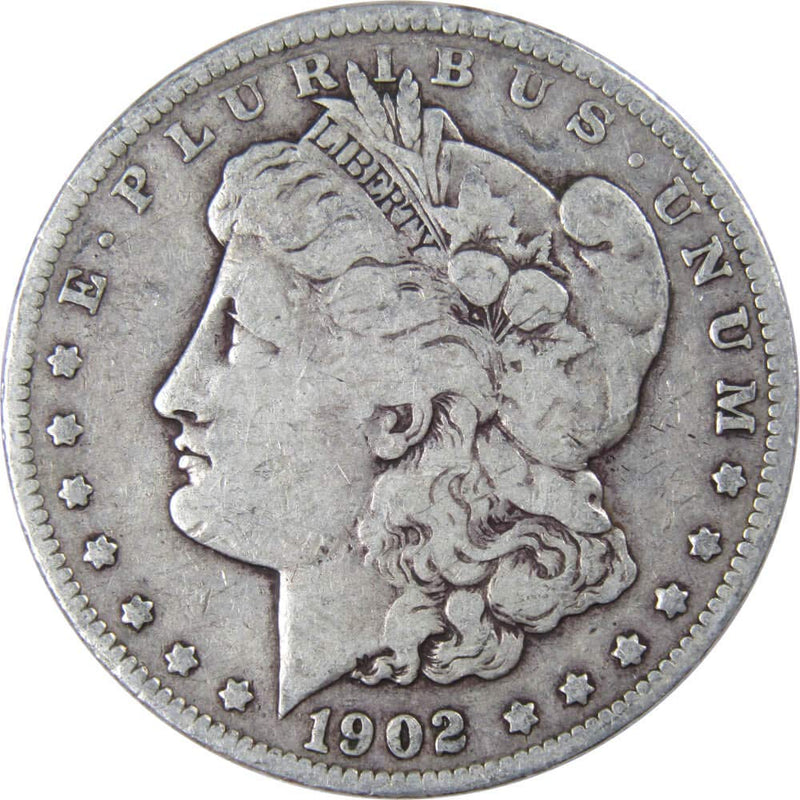 1902 morgan dollar, 1902 morgan silver dollar, 1902 o morgan silver dollar value, 1902 morgan silver dollar value, 1902s morgan silver dollar, 1902 morgan dollar value, 1902 morgan silver dollar o, 1902 o morgan dollar, 1902 o morgan dollar value, 1902 o morgan silver dollar,