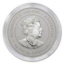 silver coins australia, australian silver, 20c coin australia, buy silver australia, australian silver coins, silver bullion australia, australian kangaroo coin, buy silver coins australia, silver bars australia, silver coins for sale australia,