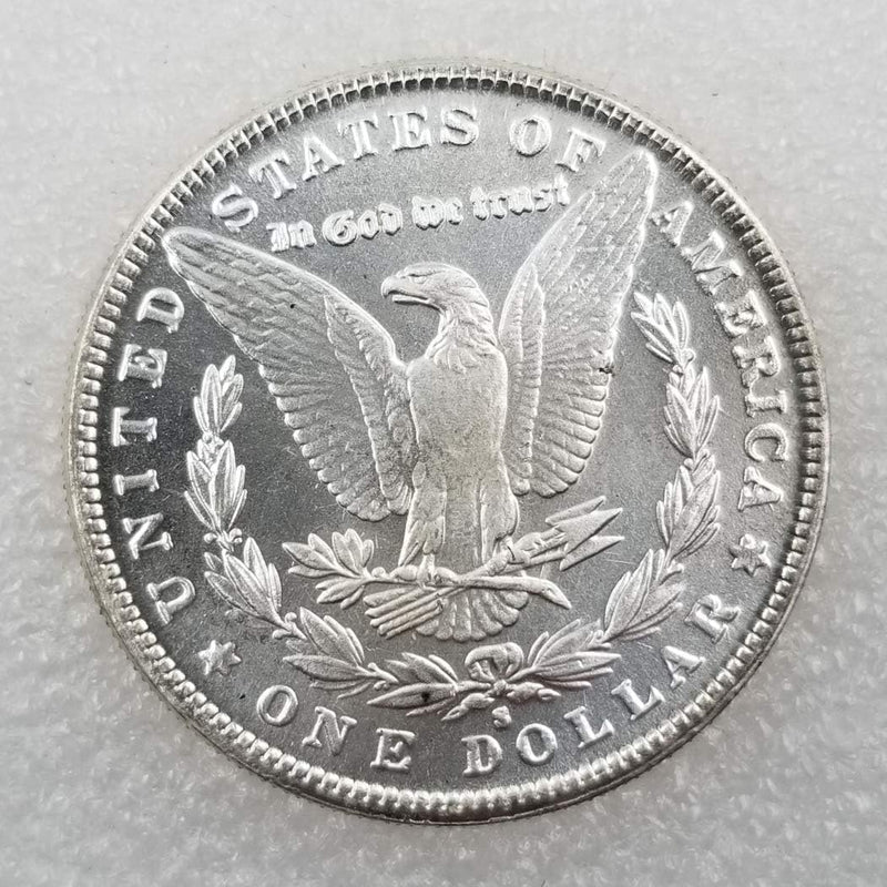 Morgan Silver Dollar, Morgan Dollar, Morgan Silver Dollar Coins, Morgan Silver Dollar Price, Valuable Morgan Silver Dollars, Valuable Morgan Dollars, Morgan Silver Dollars For Sale, Morgan Dollars For Sale, 2023 Morgan Silver Dollar, 2021 Morgan Silver Dollar, 1921 Morgan Dollar Coin, 1921 Morgan Silver, 1921 Silver Dollar Price,