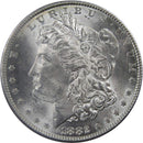 1882 morgan dollar, dollar coin 1882, 1882 silver dollar s value, 1882 silver dollar coin value, 1882 silver dollar, 1882 silver dollar worth, 1882 silver dollar coin, 1882 morgan silver dollar, 1882 silver dollar value, dollar coin from 1882,