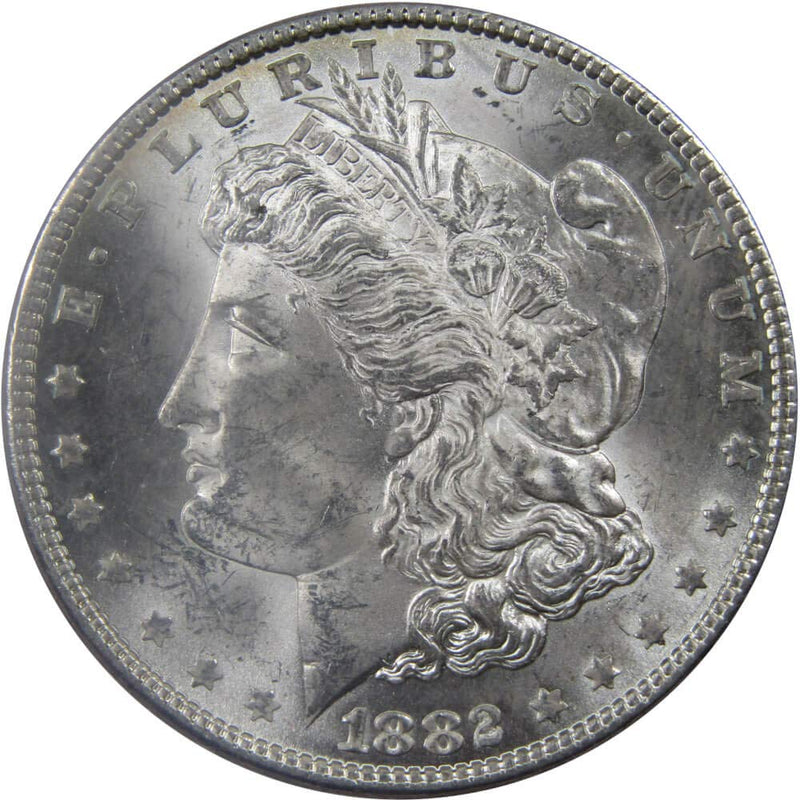 1882 morgan dollar, dollar coin 1882, 1882 silver dollar s value, 1882 silver dollar coin value, 1882 silver dollar, 1882 silver dollar worth, 1882 silver dollar coin, 1882 morgan silver dollar, 1882 silver dollar value, dollar coin from 1882,