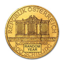 osterreich coin, austrian gold, vienna gold, philharmonic coin, austrian philharmonic silver coin, philharmonic silver coin, austrian philharmonic gold coin, austrian gold coin, philharmonic gold coin, gold philharmonic, austrian ducat gold coin, 1915 austria gold 1 ducat, austrian ducat, austrian 4 ducat gold coin, 1989 sovereign, austrian philharmonic,