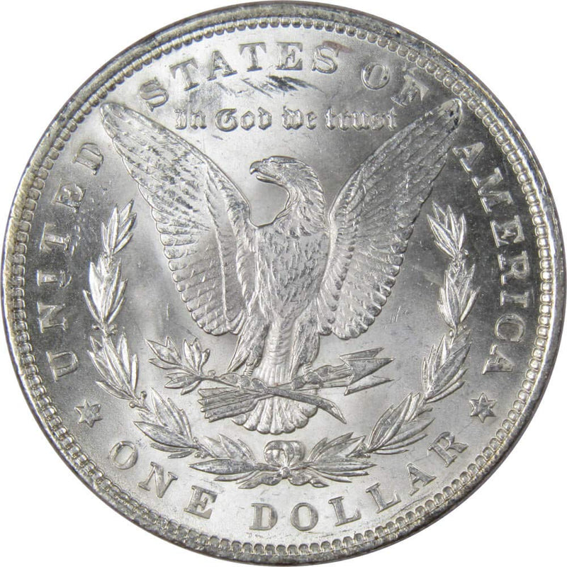 value 1889 morgan dollar, 1889 cc morgan silver dollar for sale, 1889 cc morgan silver dollar value, 1889 cc morgan dollar for sale, 1889 o morgan silver dollar value, 1889 one dollar coin value, 1889 cc morgan, 1889 one dollar coin, 1889 p morgan silver dollar value, 1889 o morgan silver dollar, 1889 silver dollar value no mint mark, 1889 p morgan silver dollar,